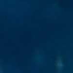 【趙藤雄遠雄建設系列】趙藤雄遠雄2013跨年新地標-趙藤雄遠雄金融中心跨年Lighting show-趙藤雄遠雄最美燈光秀